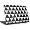Geometric Marble Dell Inspiron Skin